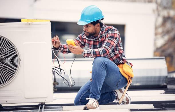 Best Electrical Upgrades for Homes  in Arlington, NY