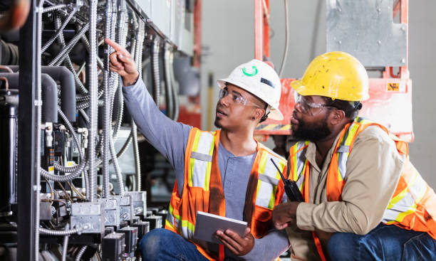 Best Emergency Electrician Near Me  in Arlington, NY